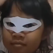 兔妈斧柄爆茶我大肛