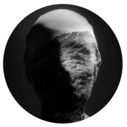 mnC - steam id 76561198155372190