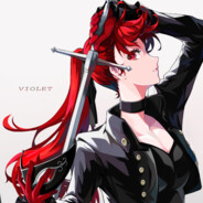 毁灭菇二阶堂希罗