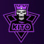 KITO