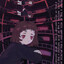 Avatar of player poster boy