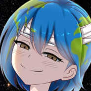 ช่วยกูด้วย