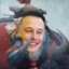 ELON TUSK