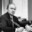 L. Ron Hubbard