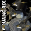 equanoryx