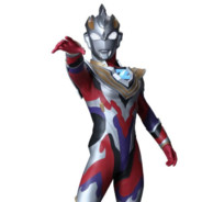 Big Avatar