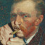 kECKBERG.