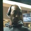2Pac