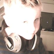 [ P¦P]|ڃ̶̸ۣ͡мυғғιn»