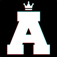 al4n11326's avatar