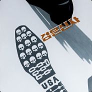 Hendrik - steam id 76561197965512851