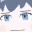 PhilFree