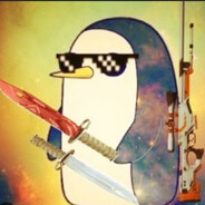 KoMaNdOs SzPoN skins.army