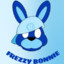 FREZZY BONNIE