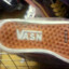 Vasn