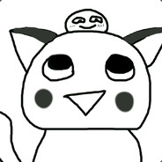 卖鸡蛋的大当家