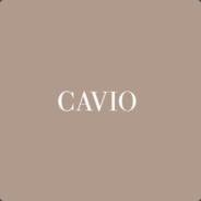 Cavio