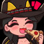 ProPizzA