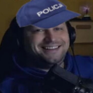 kubuś_cweluszekCASE.GIFT