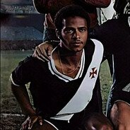 Jorginho Carvoeiro