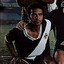 Jorginho Carvoeiro