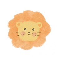 月亮也打烊了#CSGO真箱