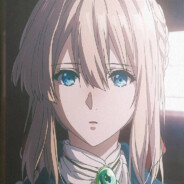 ヴアイオレット