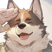 班扬就是小的玉