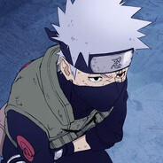 Avatar snapshot