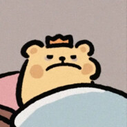 王源中路封个烟