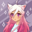 AnyX
