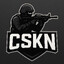 [CSKN] El_Loco