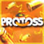 PROTOSS