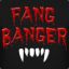 FangBanger