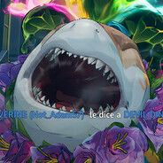 D'Moonshark avatar