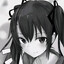 Yukino