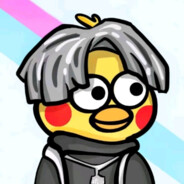 翻斗花园第一爆破手