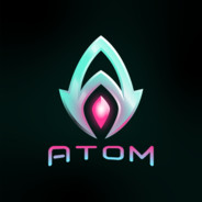 Atom