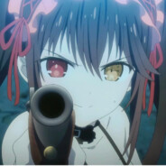 Worst user of the keyboard mouse