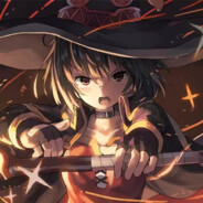 Explosion--!