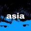 asia