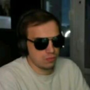 bo9i avatar