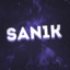 ･san1k