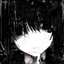 Natoki