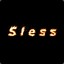 Sless