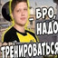 -{GoodGame}-
