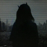 𝗝𝗮𝘀𝗼𝗻 ❤