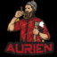 Aurien