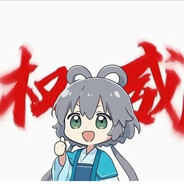 vsinger第一吃货天依