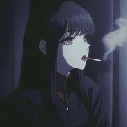 c--------- avatar